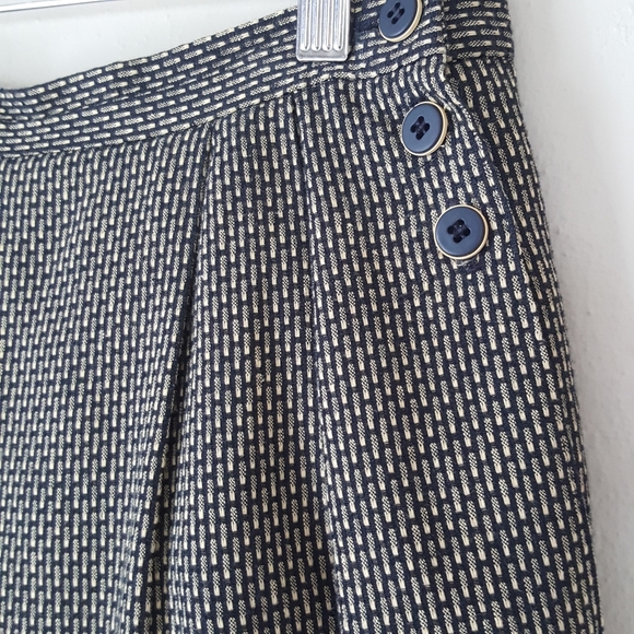 Weathervane Pants & Jumpsuits Vintage 98s Weathervane High Waisted